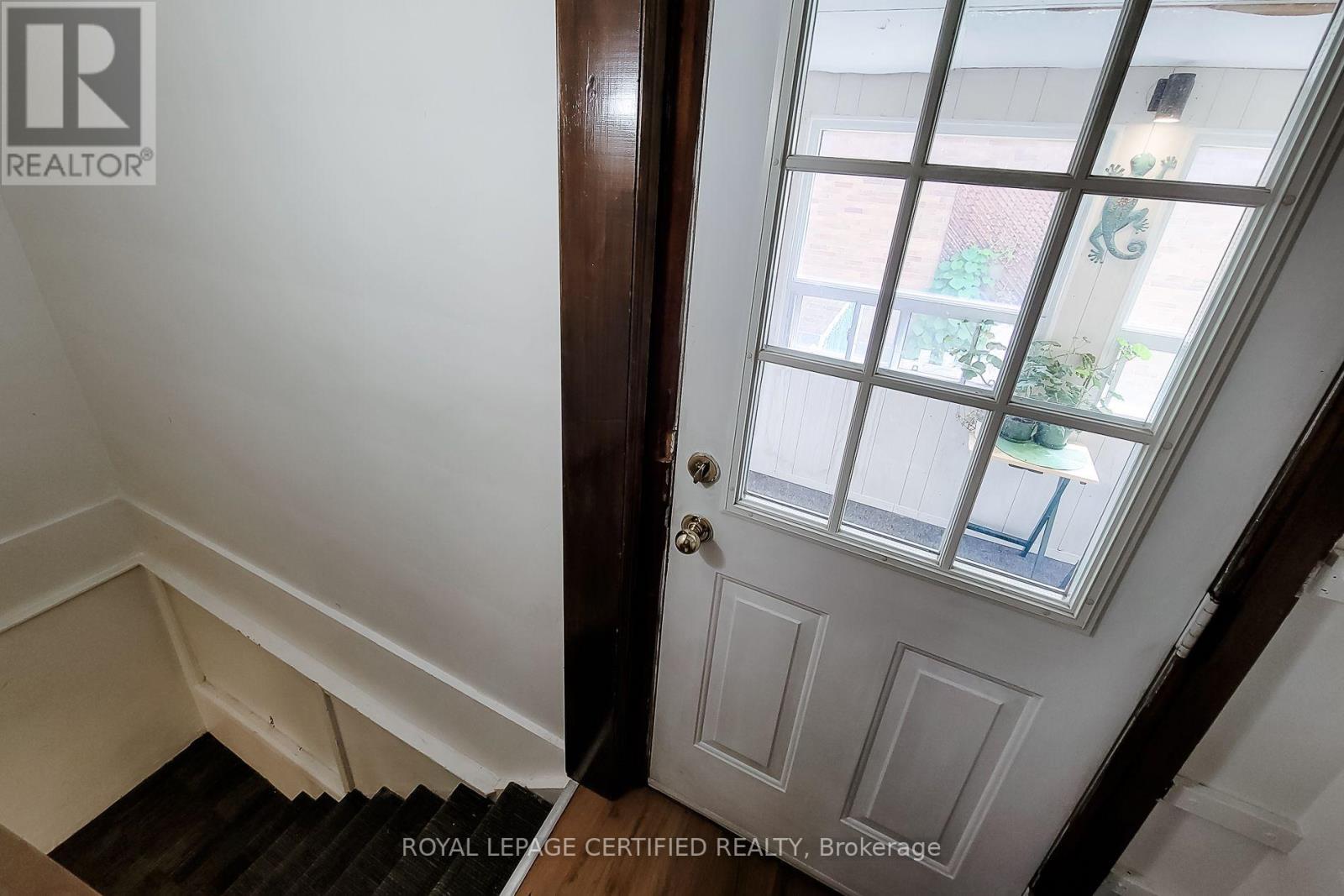 55 Garner Road, Hamilton, Ontario  L9G 2J5 - Photo 19 - X13654352