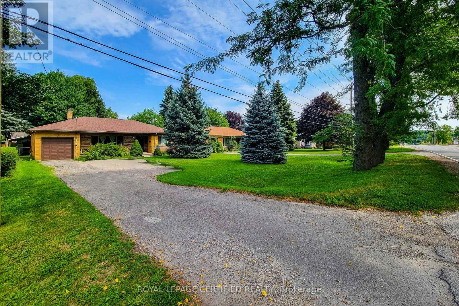 55 Garner Road, Hamilton, Ontario  L9G 2J5 - Photo 2 - X13654352