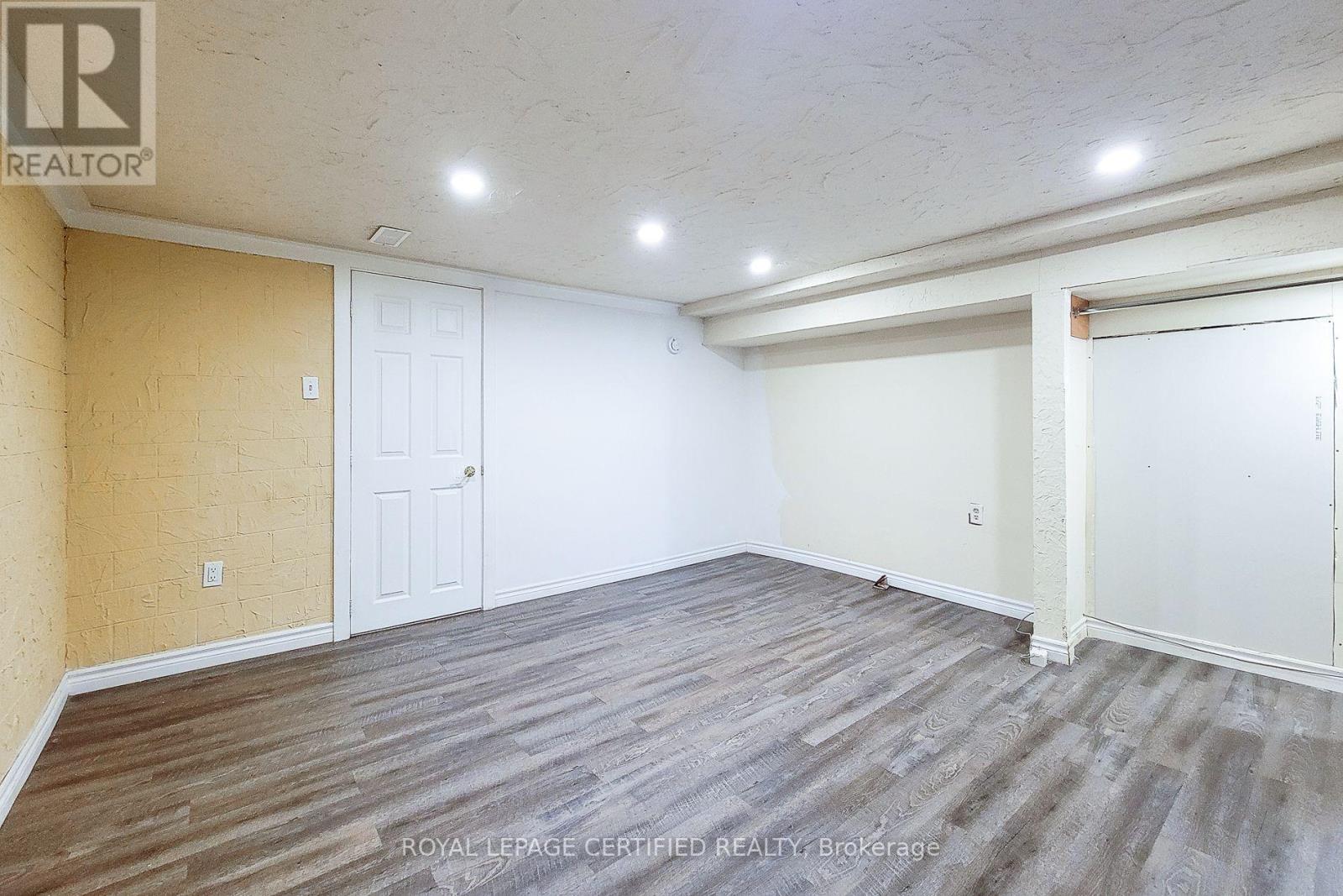 55 Garner Road, Hamilton, Ontario  L9G 2J5 - Photo 26 - X13654352