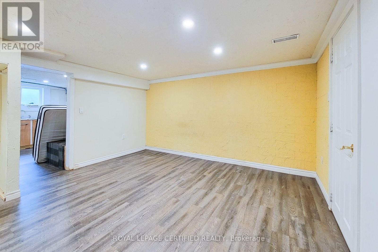55 Garner Road, Hamilton, Ontario  L9G 2J5 - Photo 27 - X13654352