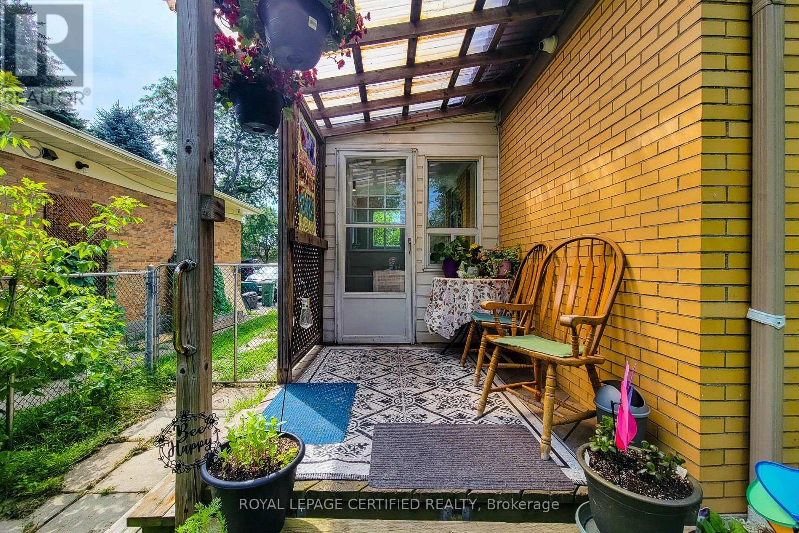 55 Garner Road, Hamilton, Ontario  L9G 2J5 - Photo 29 - X13654352
