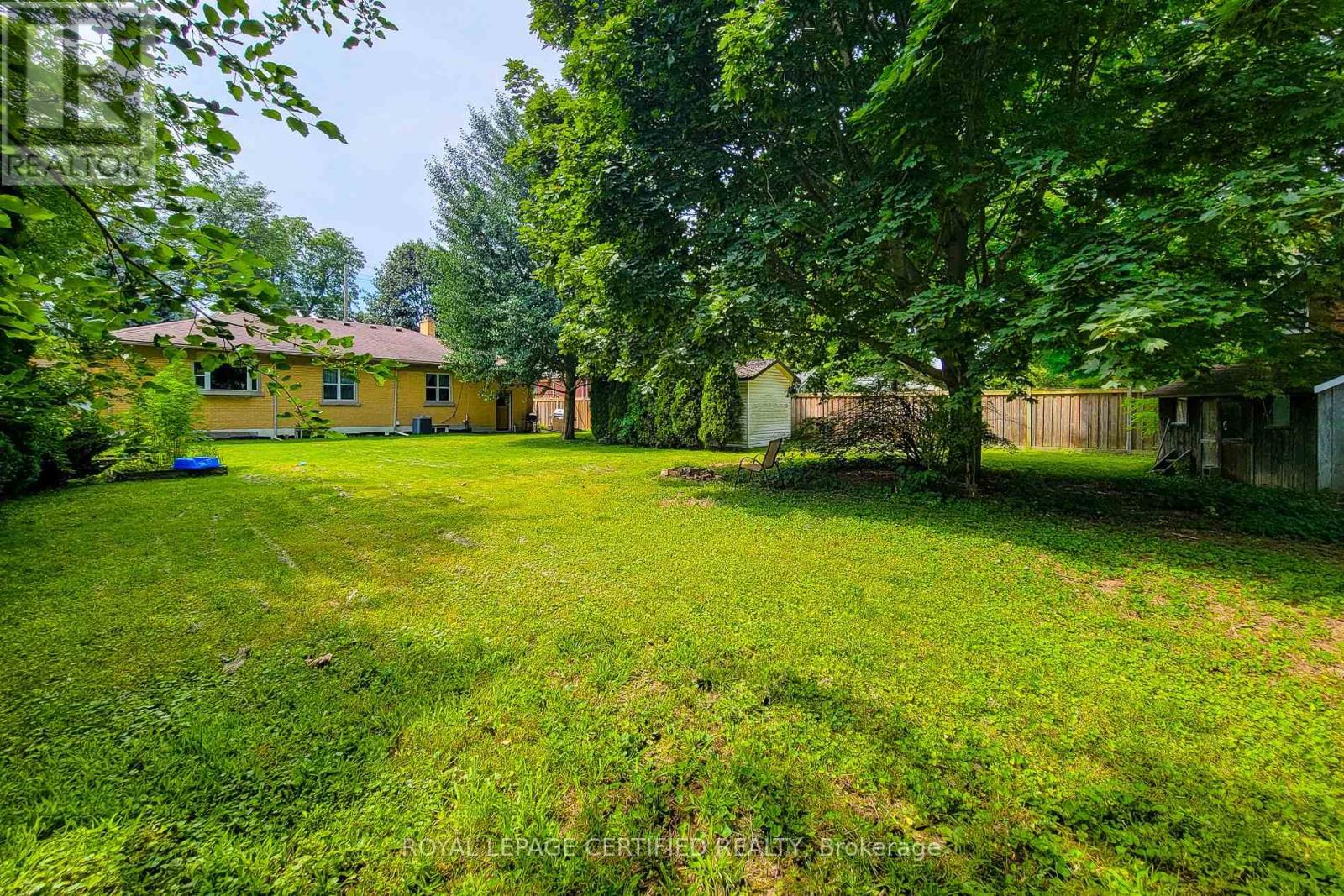 55 Garner Road, Hamilton, Ontario  L9G 2J5 - Photo 30 - X13654352