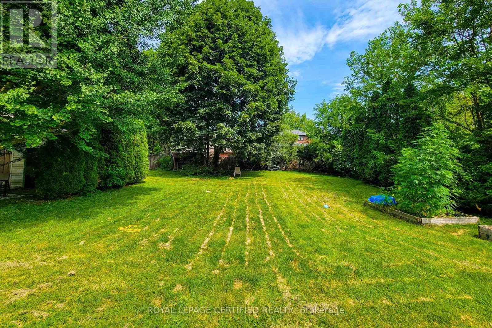 55 Garner Road, Hamilton, Ontario  L9G 2J5 - Photo 31 - X13654352