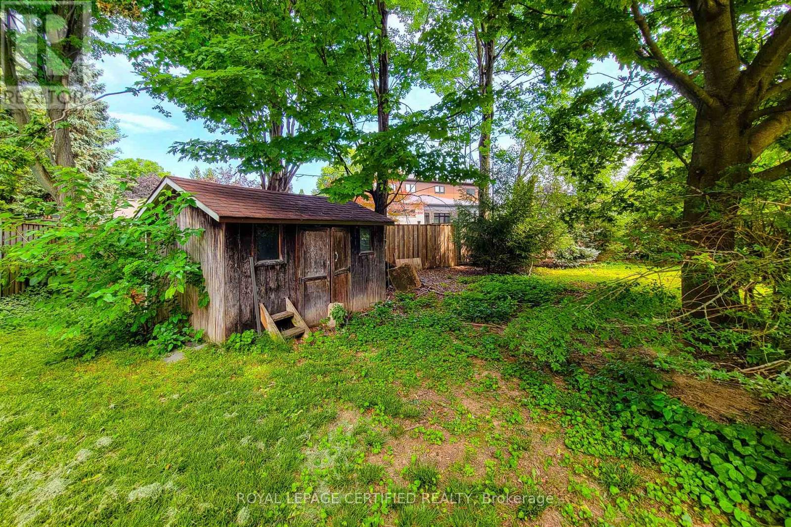 55 Garner Road, Hamilton, Ontario  L9G 2J5 - Photo 32 - X13654352