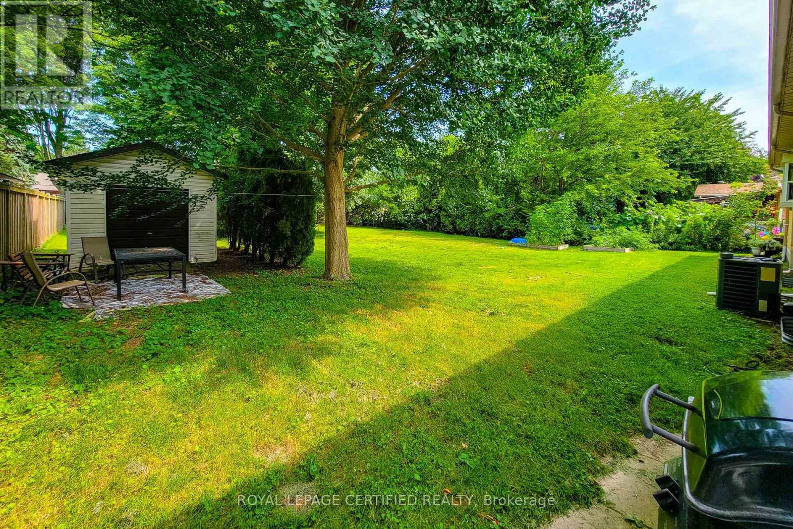 55 Garner Road, Hamilton, Ontario  L9G 2J5 - Photo 33 - X13654352