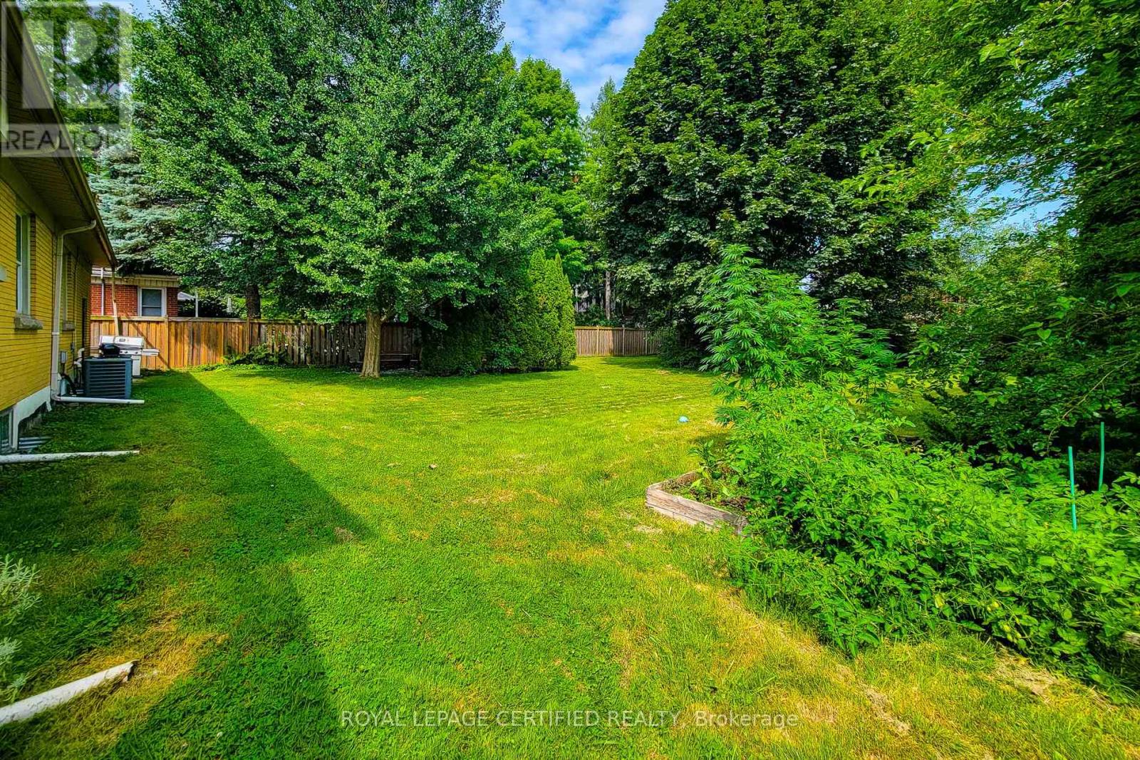 55 Garner Road, Hamilton, Ontario  L9G 2J5 - Photo 34 - X13654352