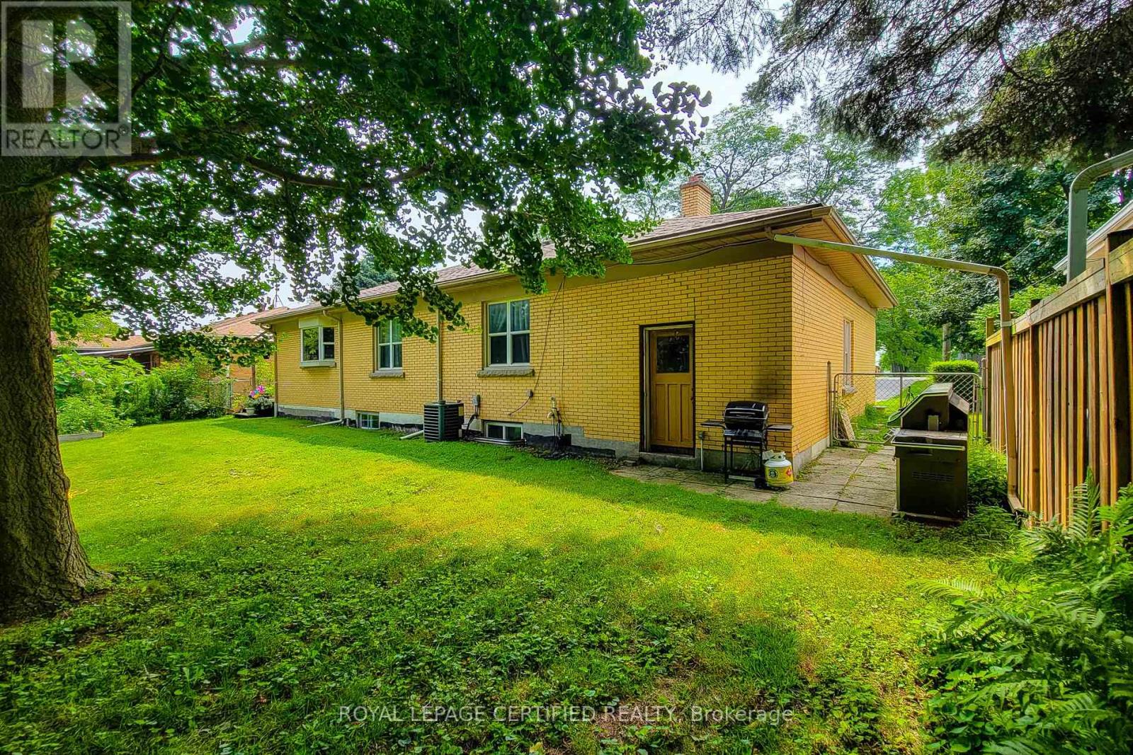 55 Garner Road, Hamilton, Ontario  L9G 2J5 - Photo 35 - X13654352