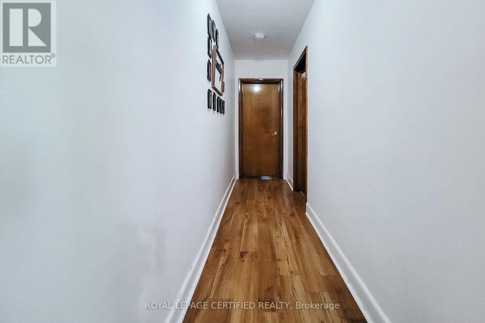 55 Garner Road, Hamilton, Ontario  L9G 2J5 - Photo 5 - X13654352