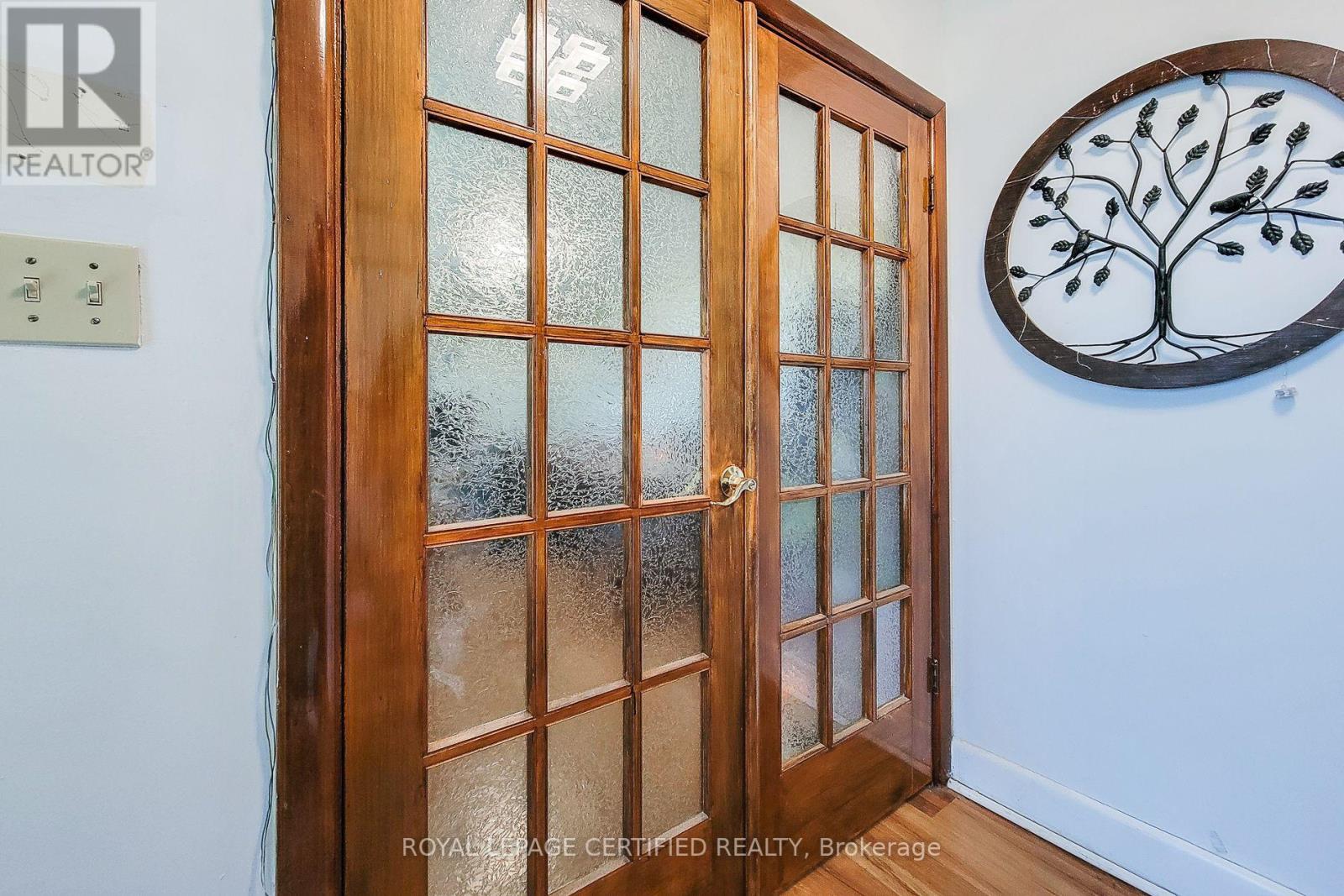 55 Garner Road, Hamilton, Ontario  L9G 2J5 - Photo 6 - X13654352