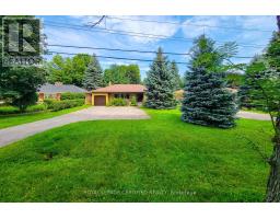 55 GARNER ROAD, Hamilton, Ontario