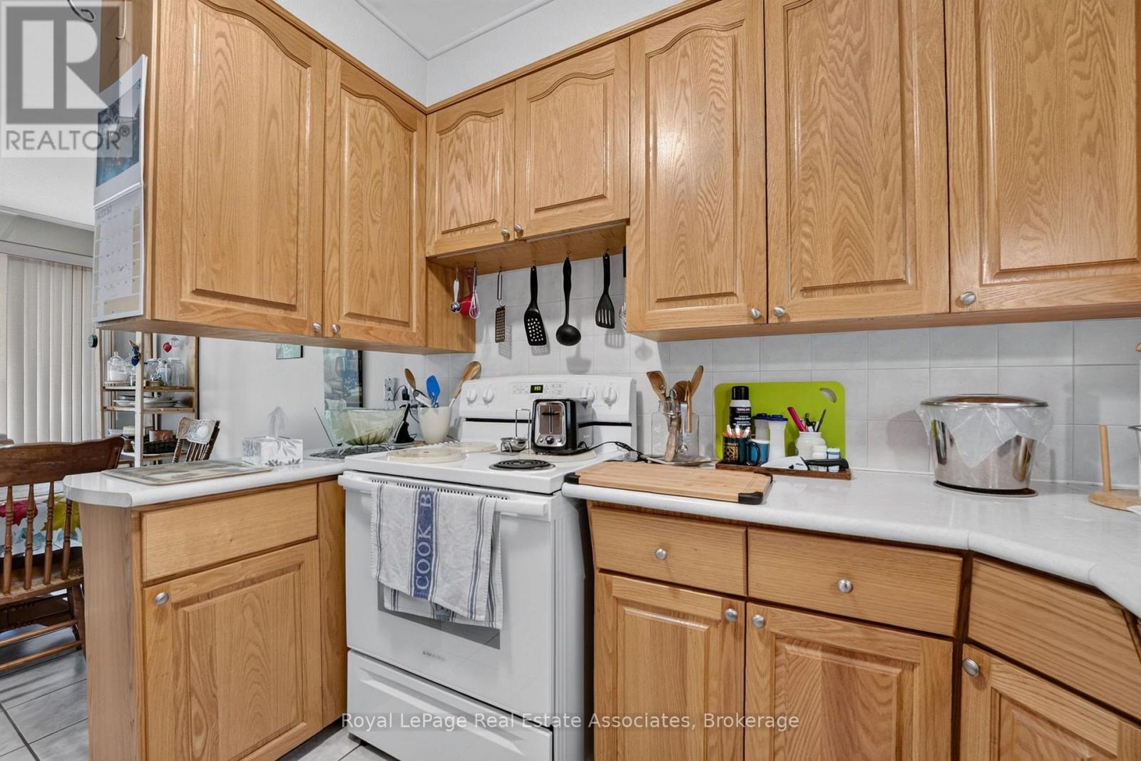 3 Northwood Drive, St. Catharines, Ontario  L2M 4J4 - Photo 12 - X13654364