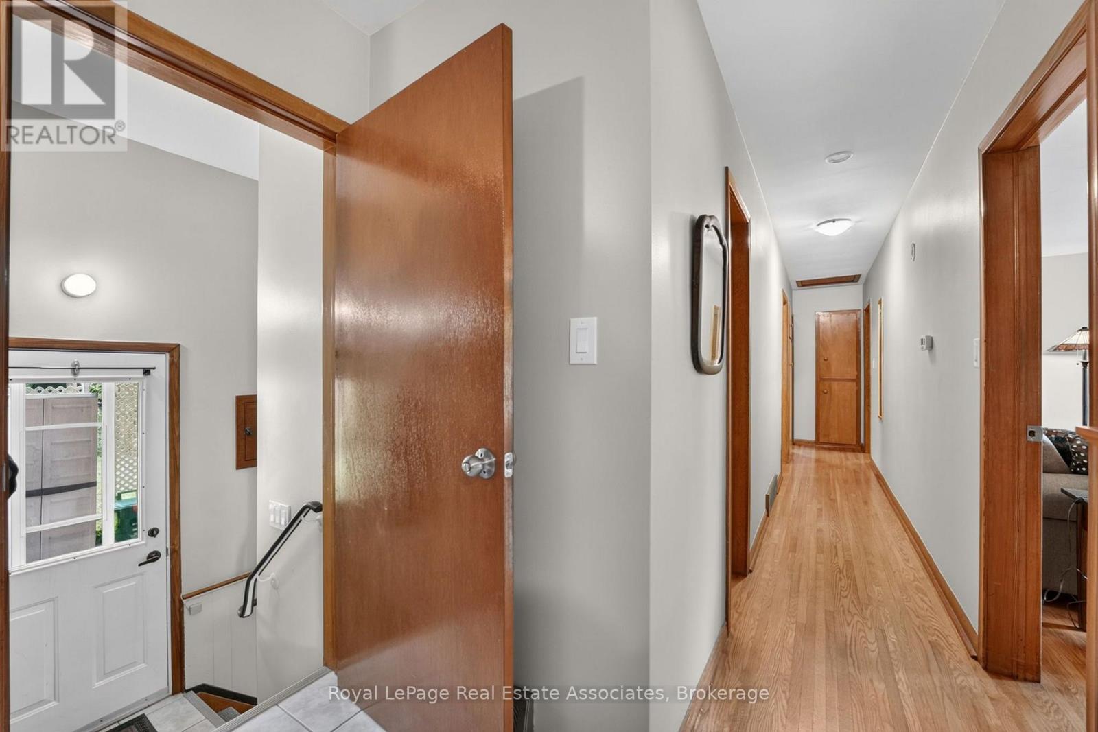 3 Northwood Drive, St. Catharines, Ontario  L2M 4J4 - Photo 14 - X13654364