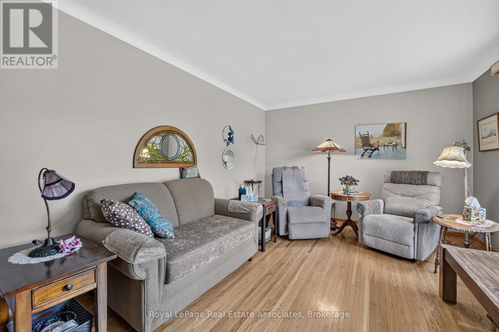 3 Northwood Drive, St. Catharines, Ontario  L2M 4J4 - Photo 17 - X13654364
