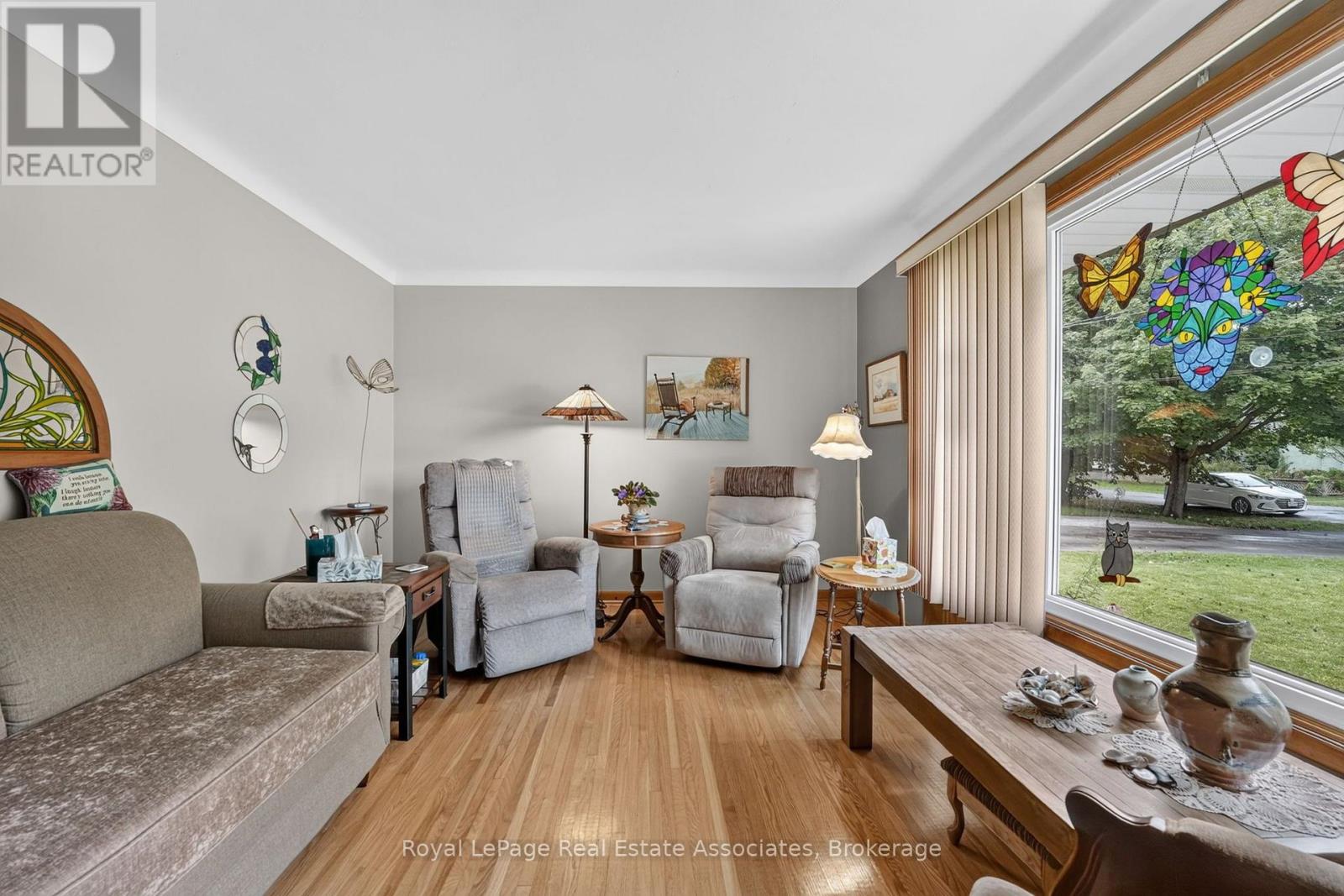 3 Northwood Drive, St. Catharines, Ontario  L2M 4J4 - Photo 18 - X13654364