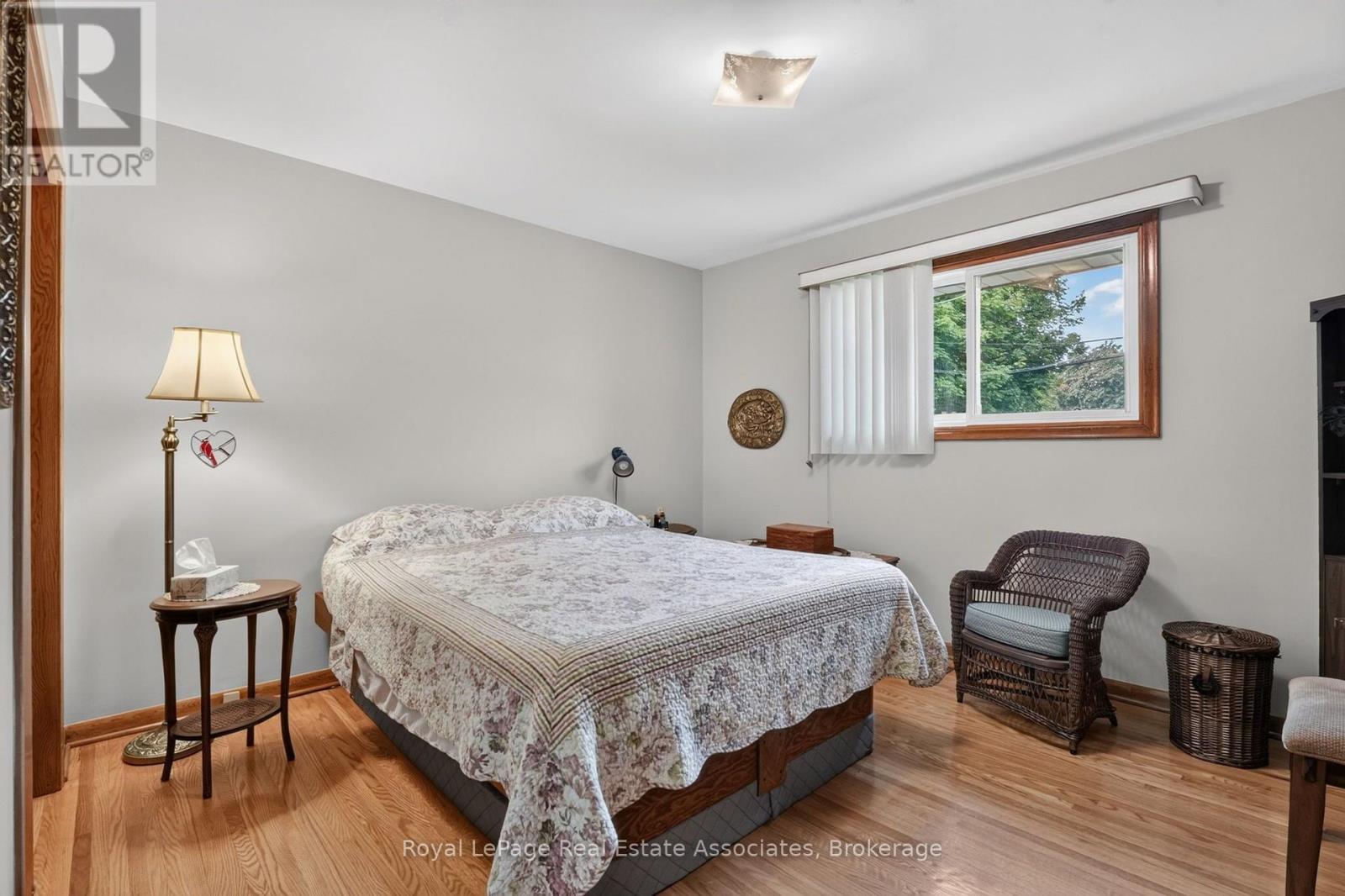 3 Northwood Drive, St. Catharines, Ontario  L2M 4J4 - Photo 21 - X13654364