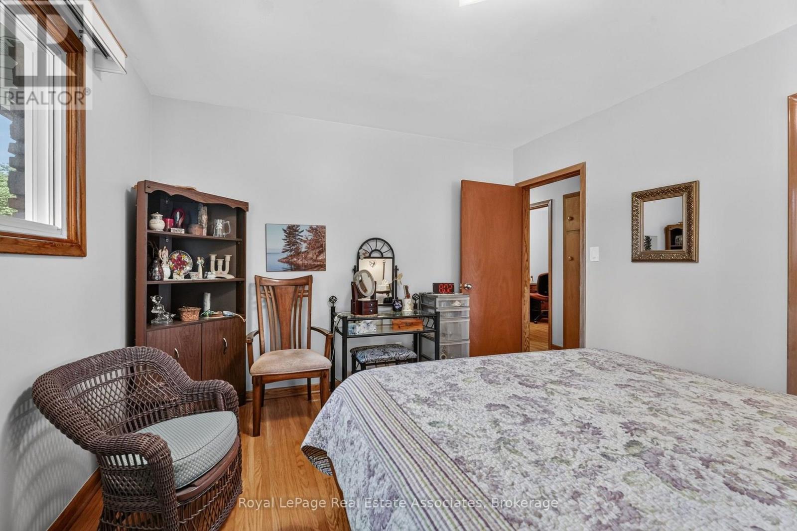 3 Northwood Drive, St. Catharines, Ontario  L2M 4J4 - Photo 23 - X13654364
