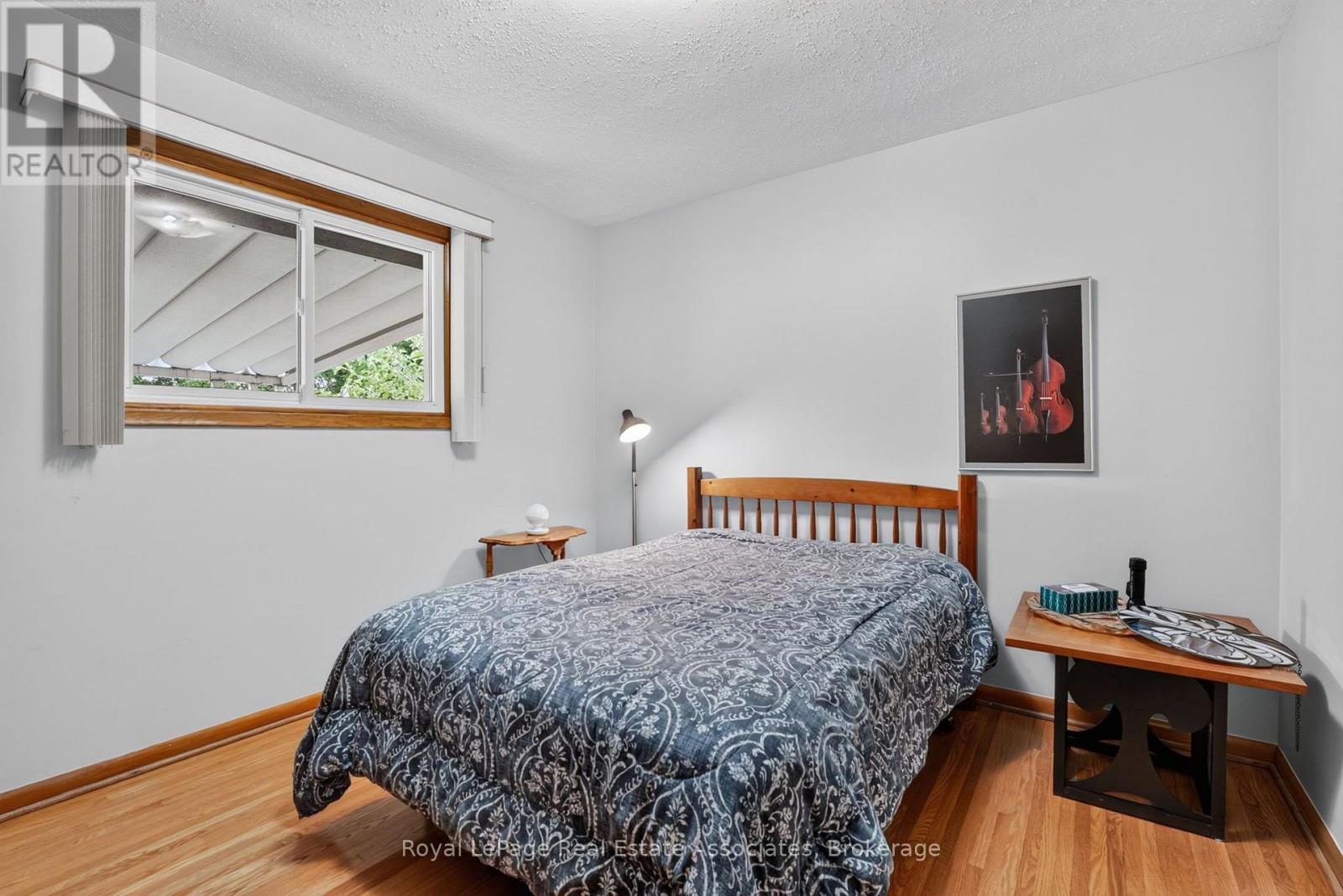 3 Northwood Drive, St. Catharines, Ontario  L2M 4J4 - Photo 24 - X13654364