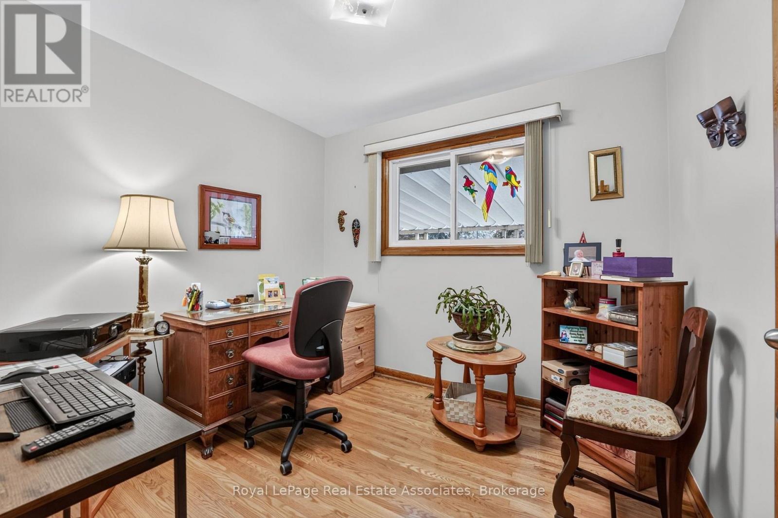 3 Northwood Drive, St. Catharines, Ontario  L2M 4J4 - Photo 26 - X13654364