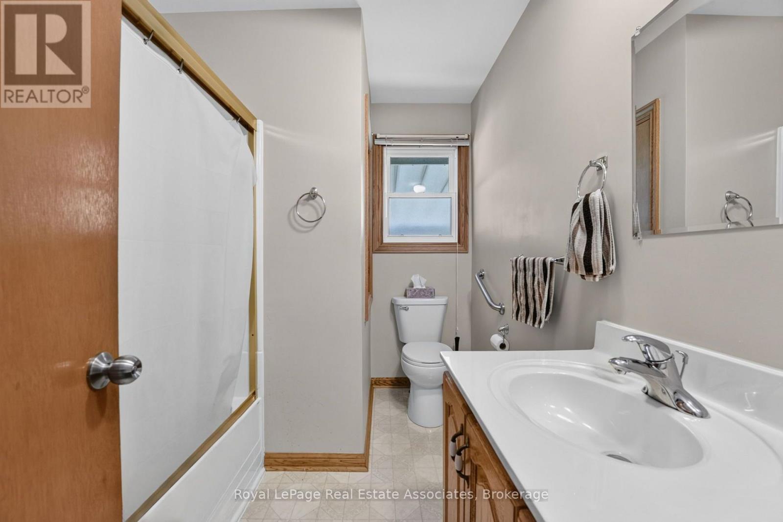 3 Northwood Drive, St. Catharines, Ontario  L2M 4J4 - Photo 28 - X13654364