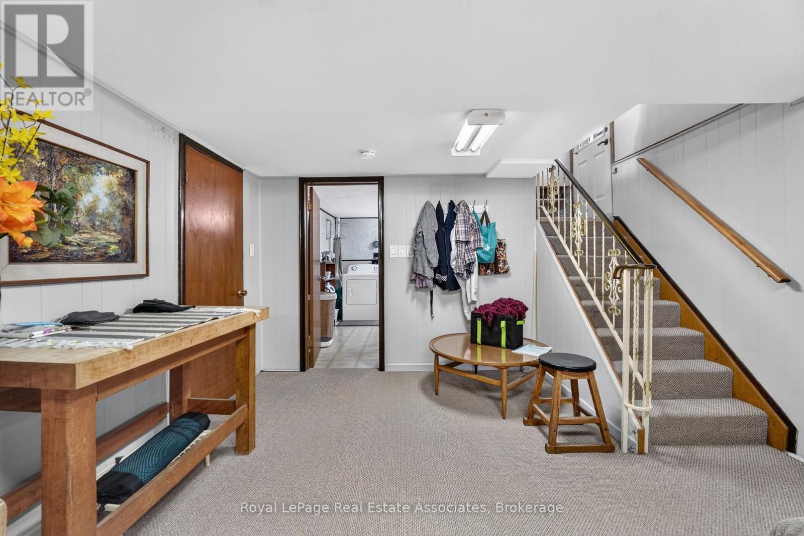 3 Northwood Drive, St. Catharines, Ontario  L2M 4J4 - Photo 29 - X13654364