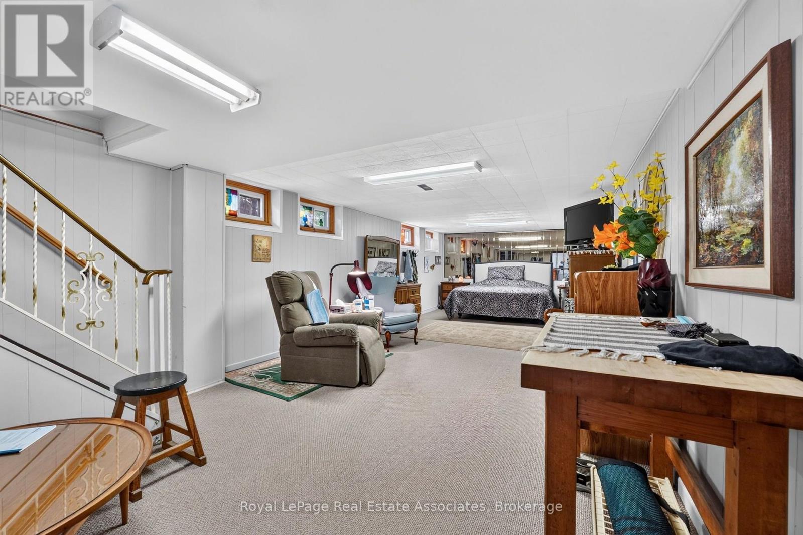 3 Northwood Drive, St. Catharines, Ontario  L2M 4J4 - Photo 30 - X13654364