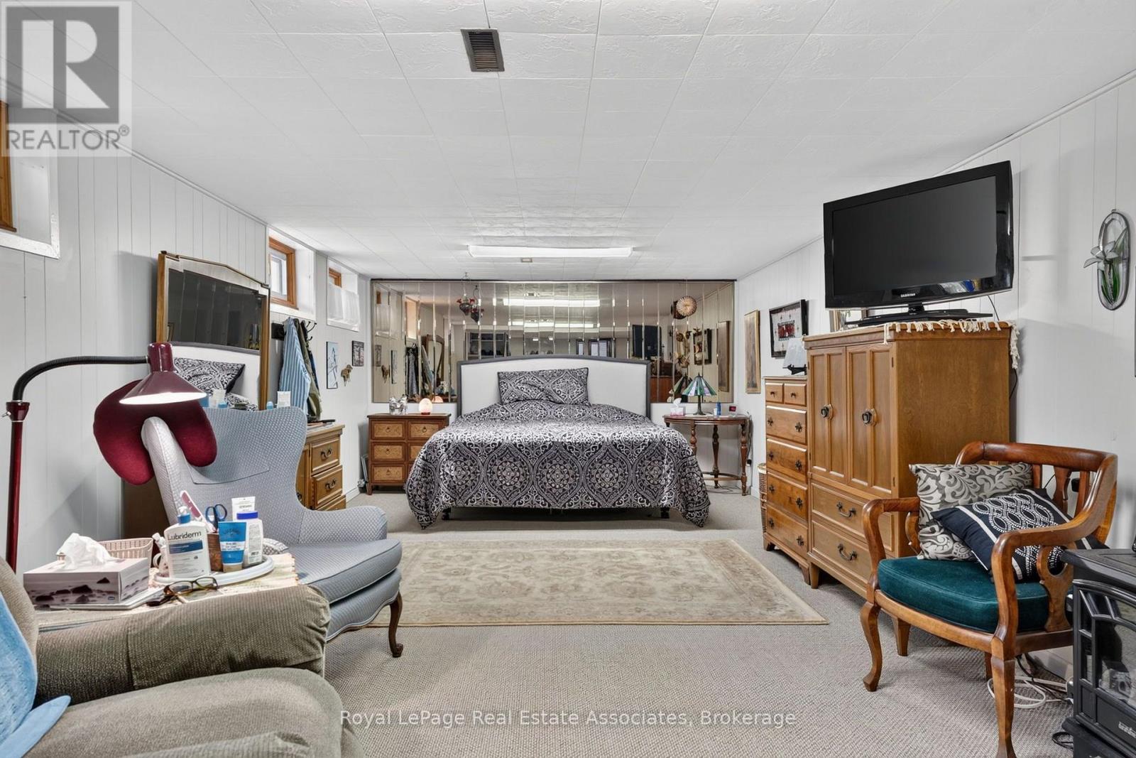 3 Northwood Drive, St. Catharines, Ontario  L2M 4J4 - Photo 31 - X13654364