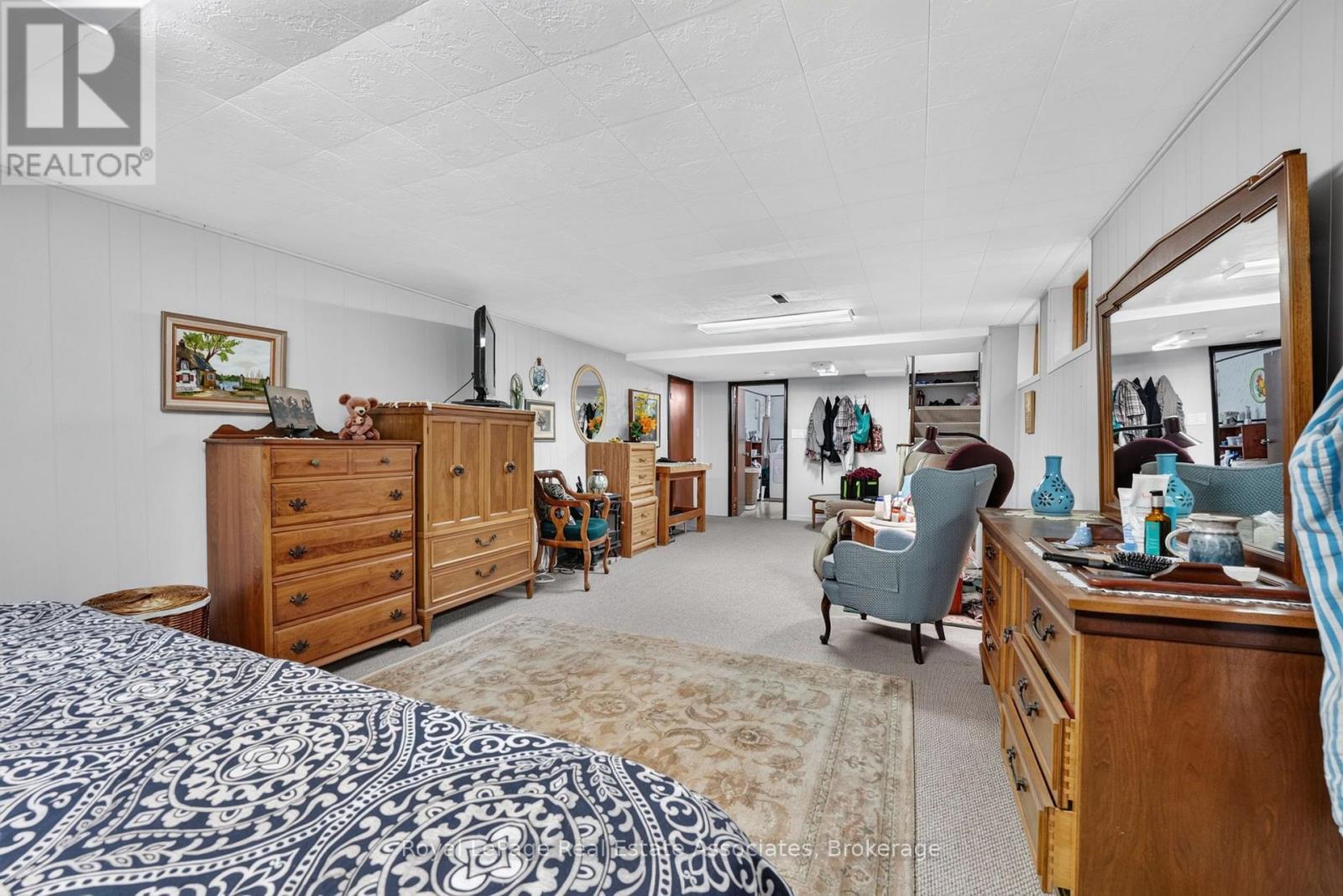 3 Northwood Drive, St. Catharines, Ontario  L2M 4J4 - Photo 34 - X13654364