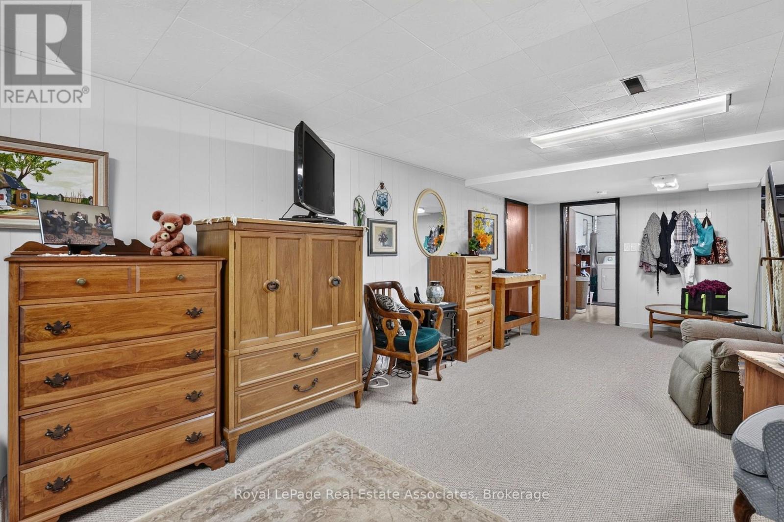 3 Northwood Drive, St. Catharines, Ontario  L2M 4J4 - Photo 35 - X13654364