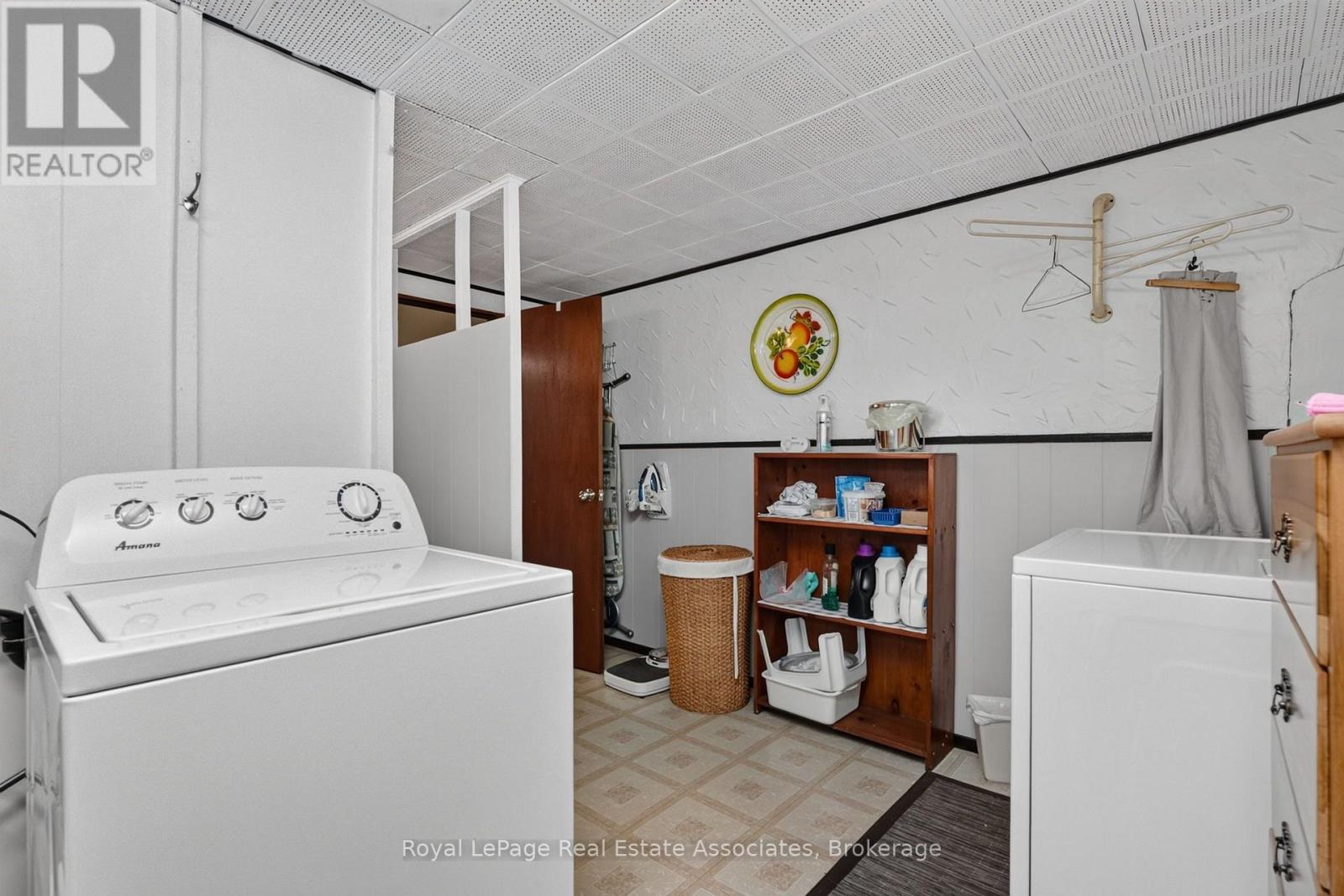 3 Northwood Drive, St. Catharines, Ontario  L2M 4J4 - Photo 40 - X13654364
