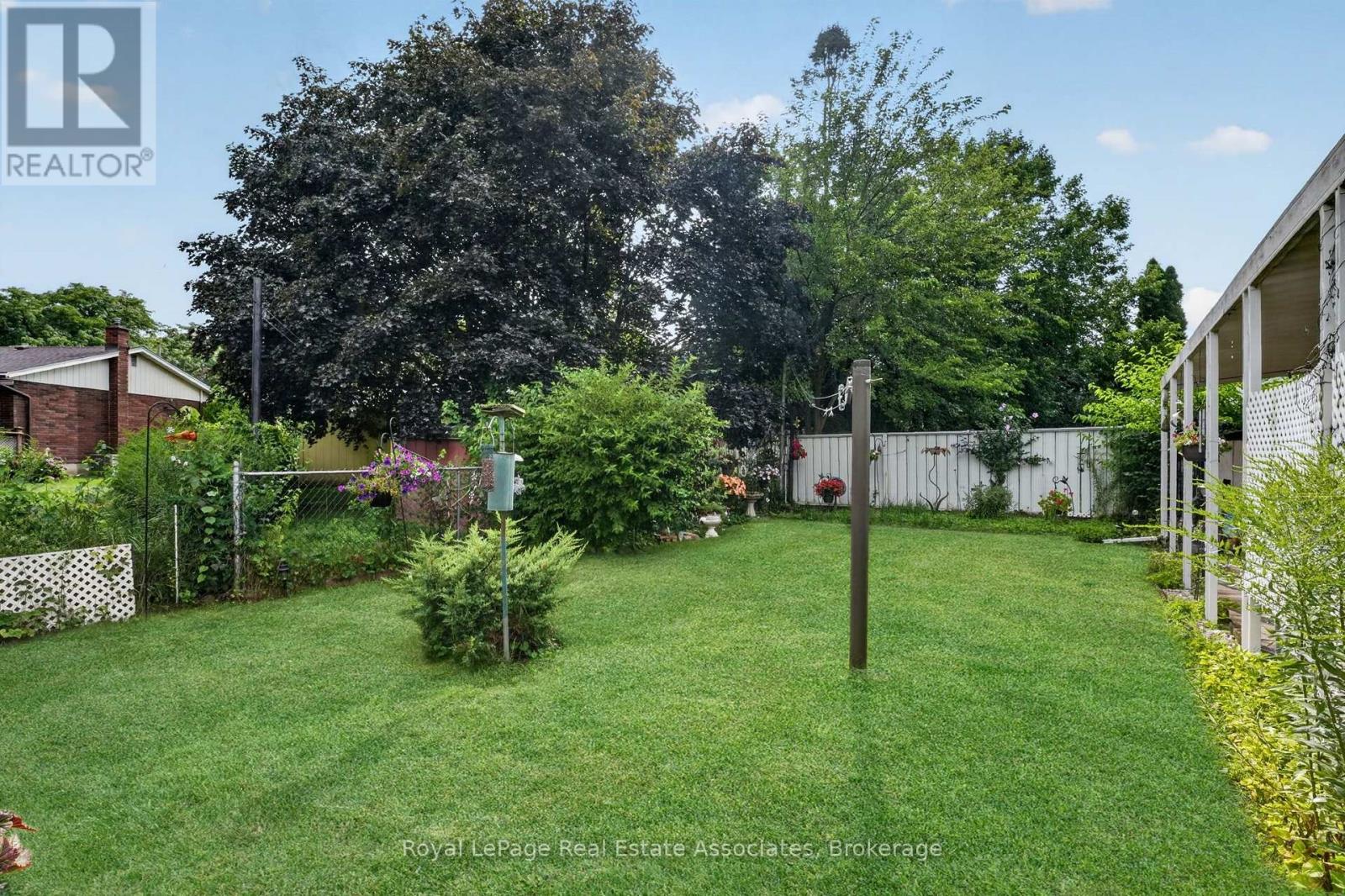 3 Northwood Drive, St. Catharines, Ontario  L2M 4J4 - Photo 49 - X13654364