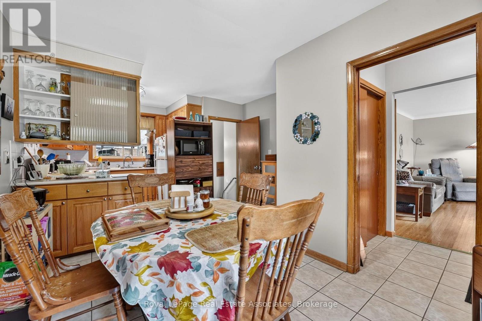 3 Northwood Drive, St. Catharines, Ontario  L2M 4J4 - Photo 7 - X13654364