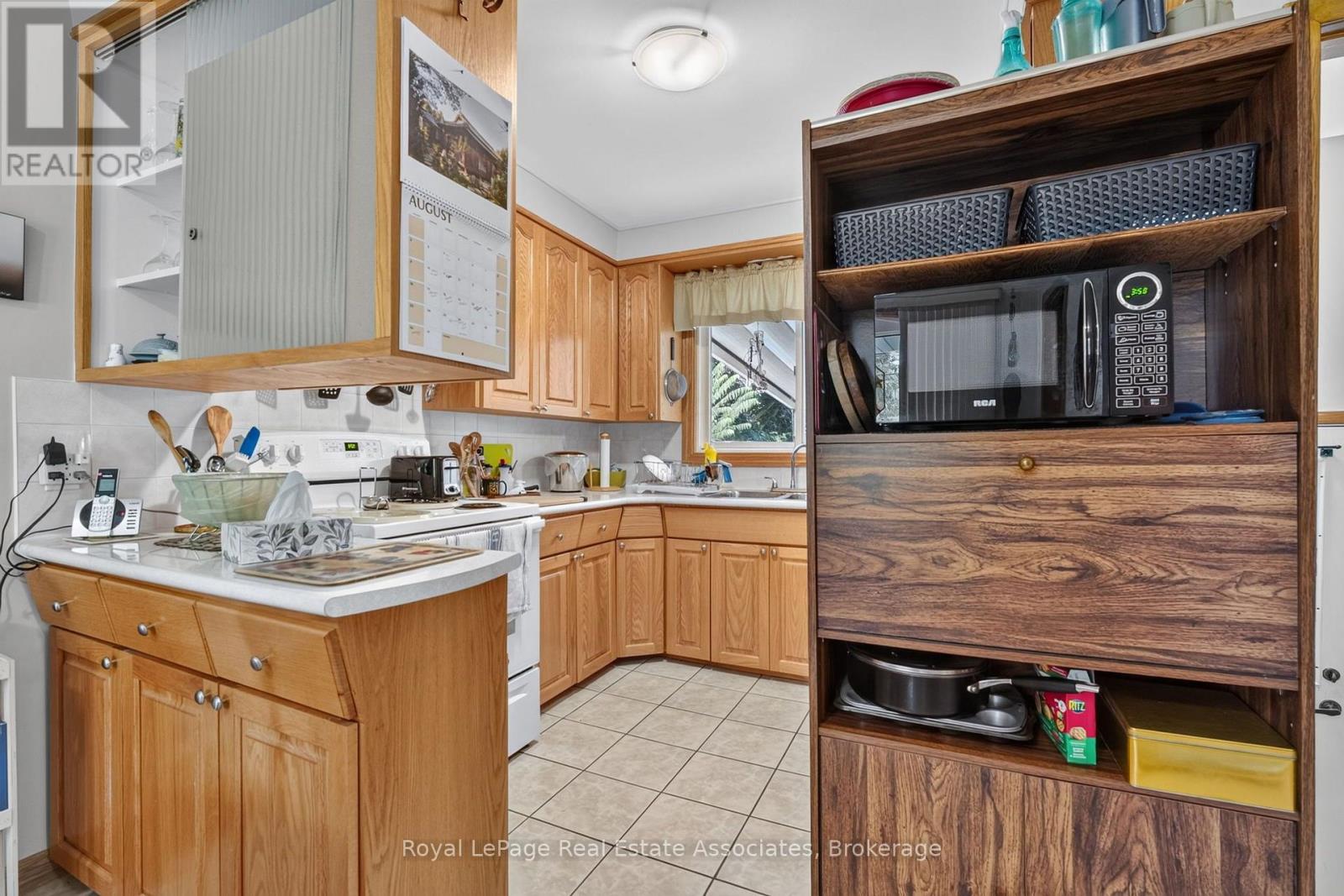 3 Northwood Drive, St. Catharines, Ontario  L2M 4J4 - Photo 9 - X13654364