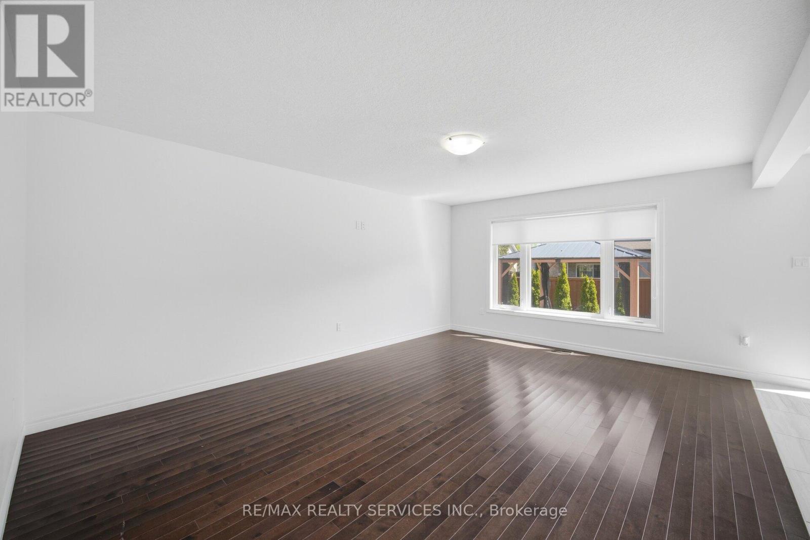 9 Monty Avenue, East Luther Grand Valley, Ontario  L9W 6P1 - Photo 10 - X13654378