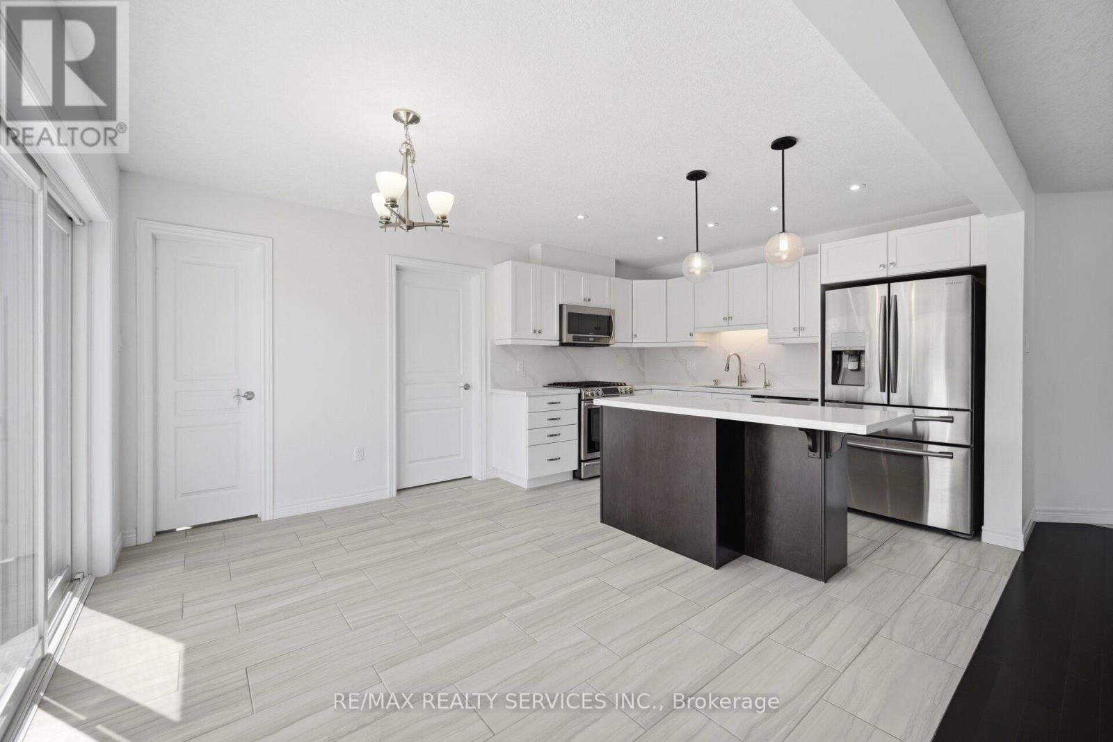 9 Monty Avenue, East Luther Grand Valley, Ontario  L9W 6P1 - Photo 17 - X13654378