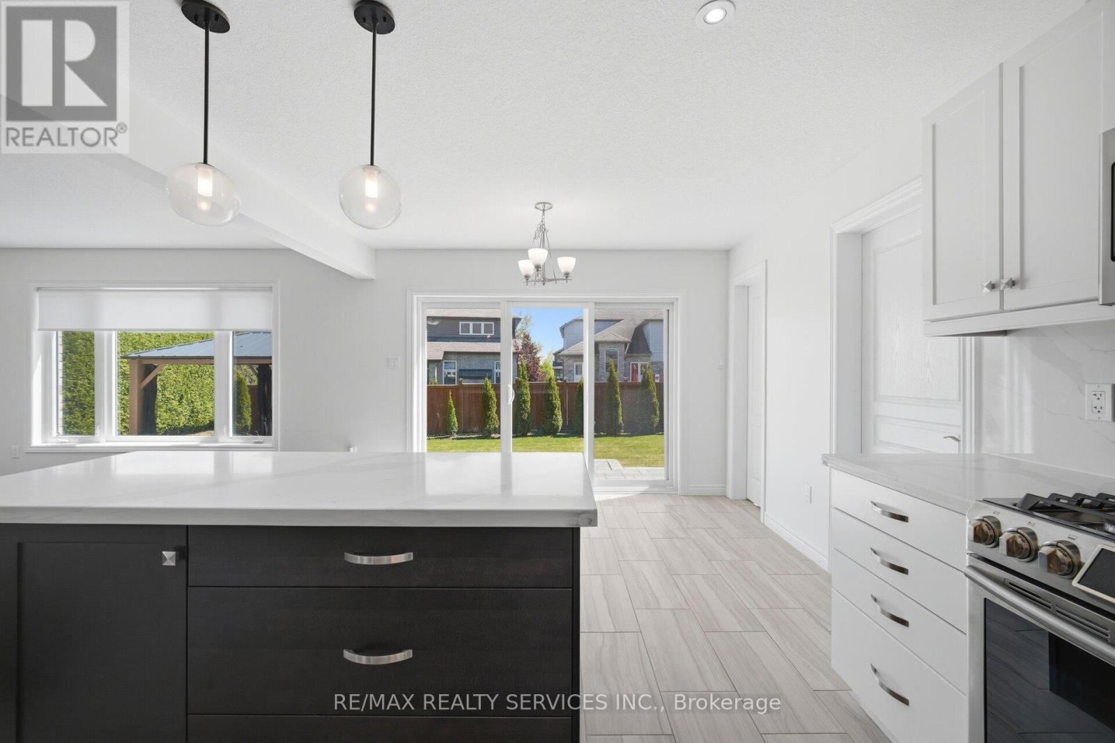 9 Monty Avenue, East Luther Grand Valley, Ontario  L9W 6P1 - Photo 20 - X13654378