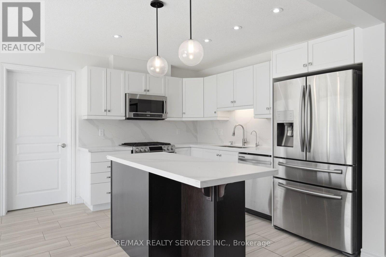 9 Monty Avenue, East Luther Grand Valley, Ontario  L9W 6P1 - Photo 21 - X13654378