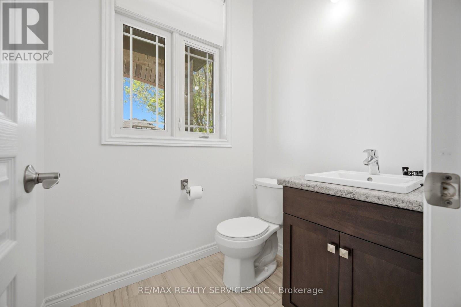 9 Monty Avenue, East Luther Grand Valley, Ontario  L9W 6P1 - Photo 26 - X13654378