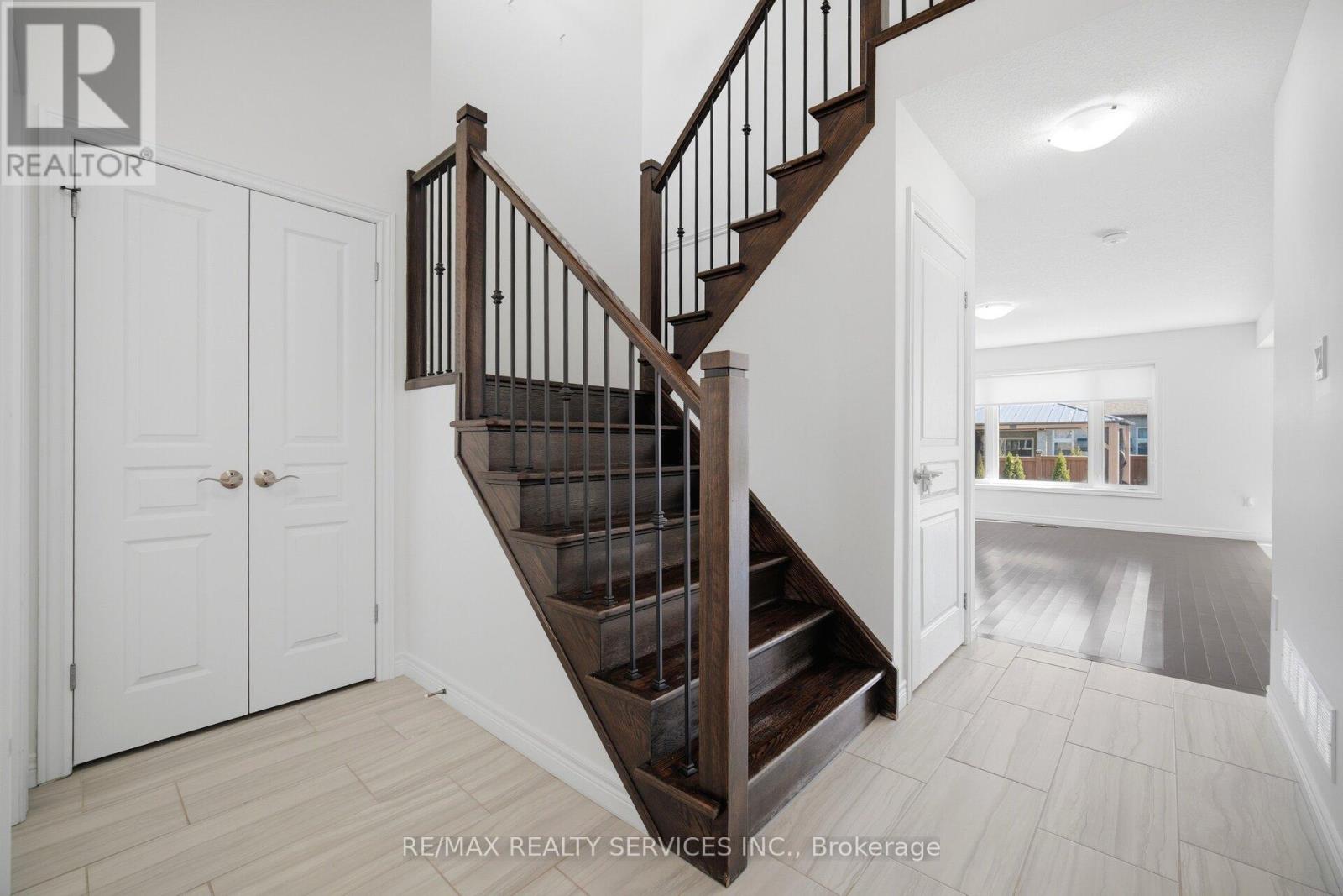 9 Monty Avenue, East Luther Grand Valley, Ontario  L9W 6P1 - Photo 27 - X13654378
