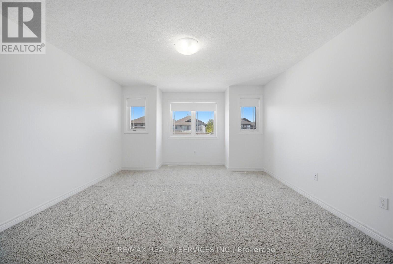 9 Monty Avenue, East Luther Grand Valley, Ontario  L9W 6P1 - Photo 30 - X13654378