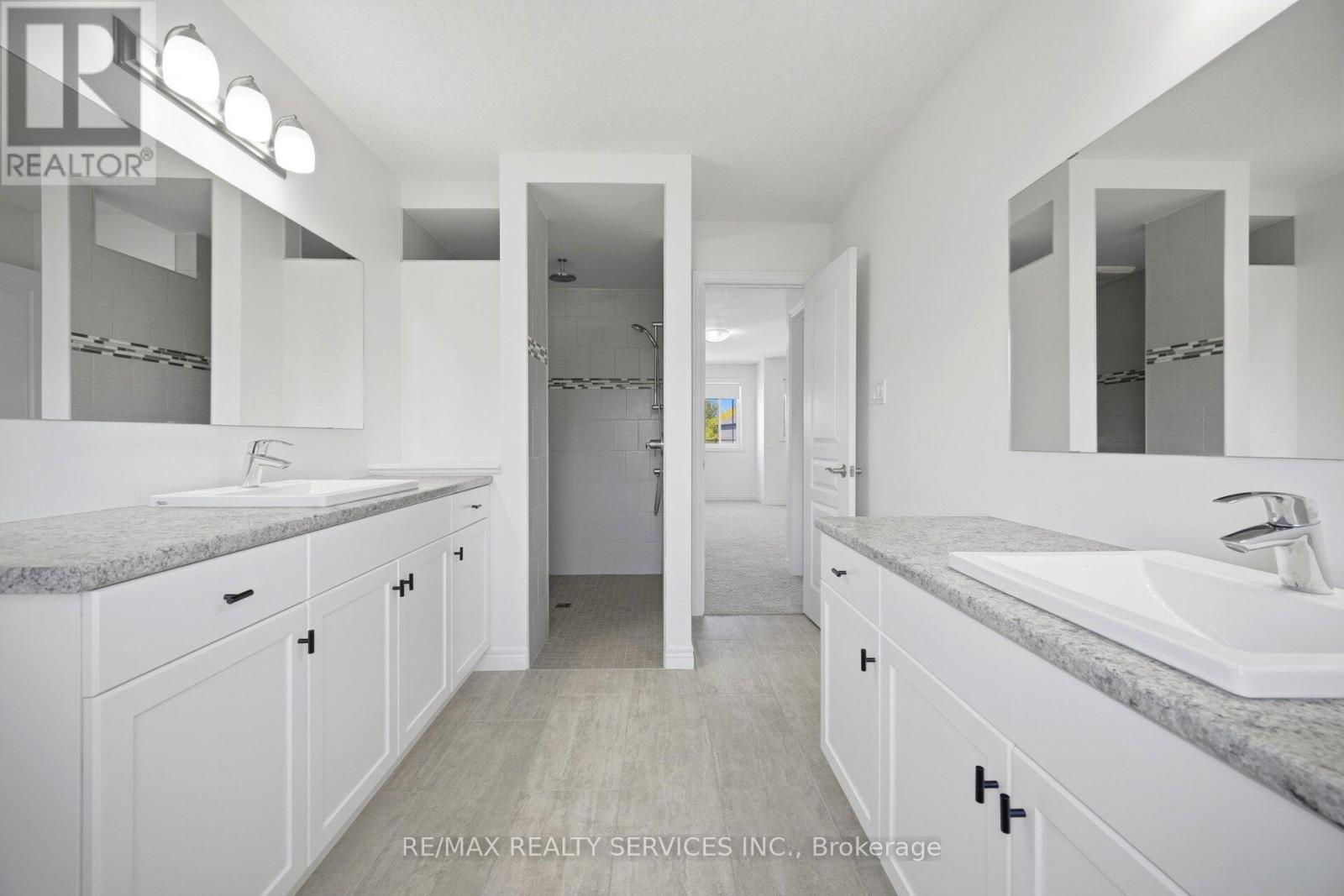 9 Monty Avenue, East Luther Grand Valley, Ontario  L9W 6P1 - Photo 32 - X13654378
