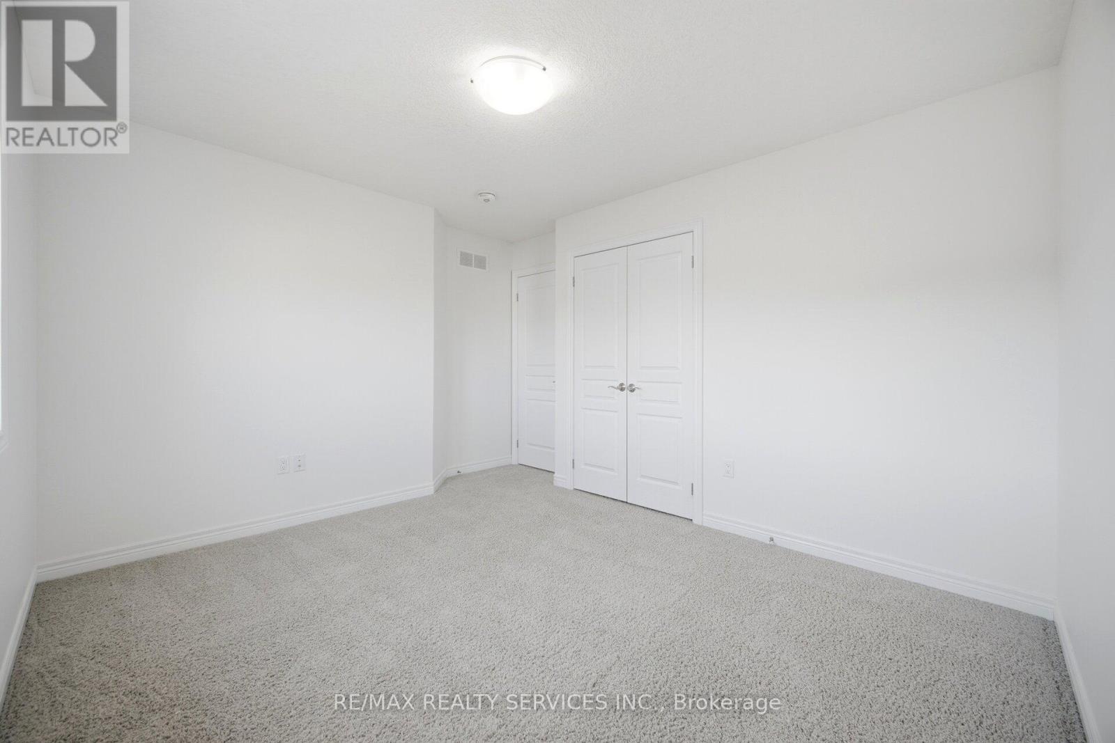 9 Monty Avenue, East Luther Grand Valley, Ontario  L9W 6P1 - Photo 36 - X13654378