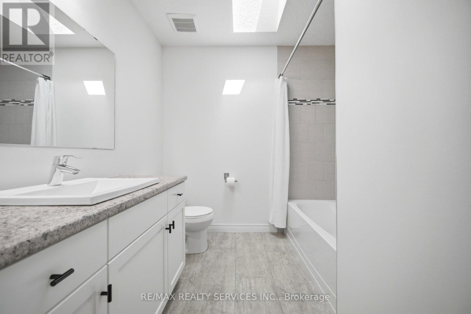9 Monty Avenue, East Luther Grand Valley, Ontario  L9W 6P1 - Photo 39 - X13654378