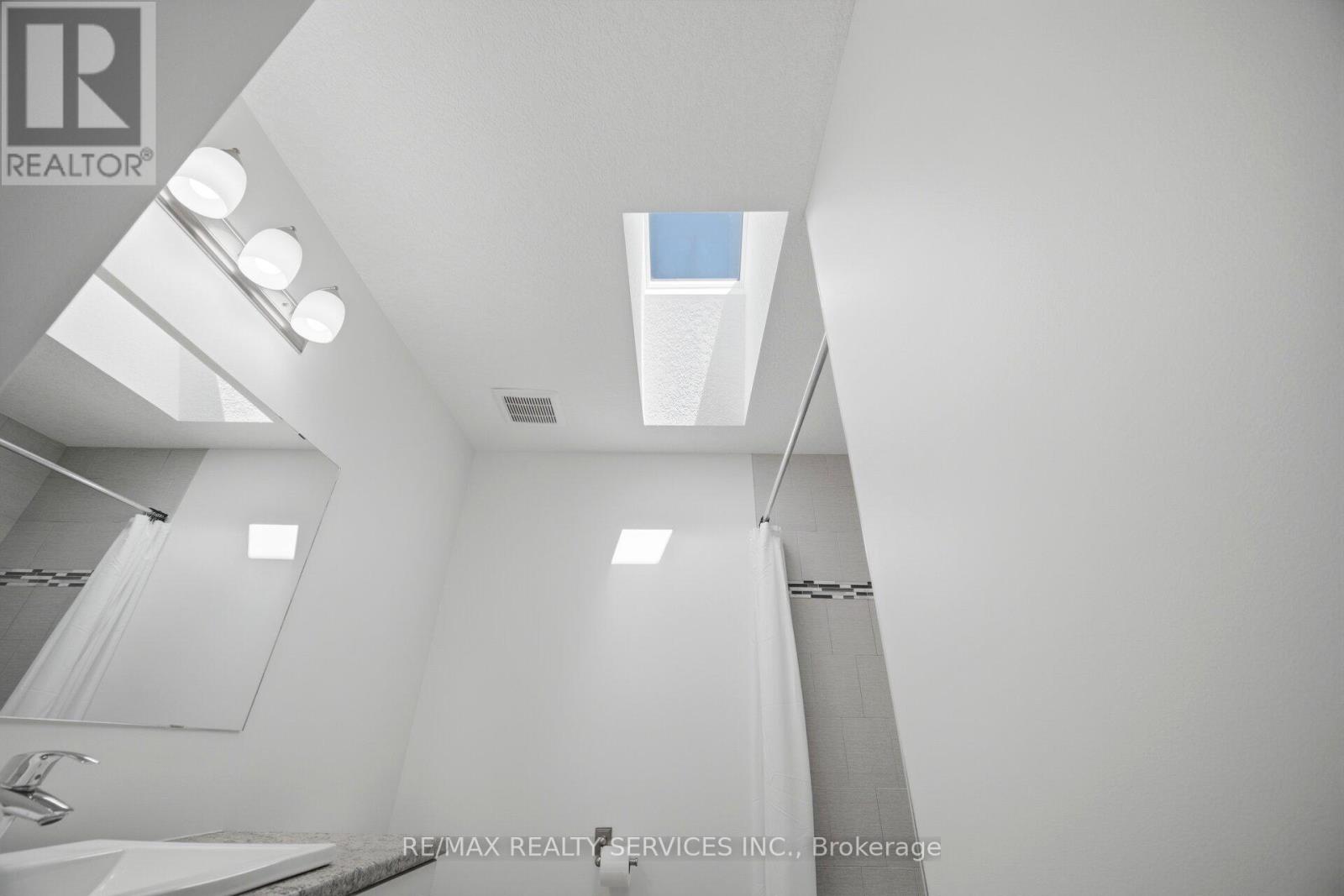 9 Monty Avenue, East Luther Grand Valley, Ontario  L9W 6P1 - Photo 40 - X13654378