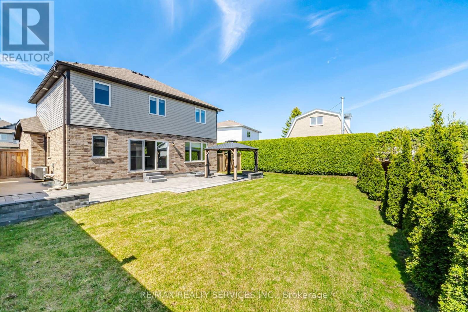 9 Monty Avenue, East Luther Grand Valley, Ontario  L9W 6P1 - Photo 43 - X13654378