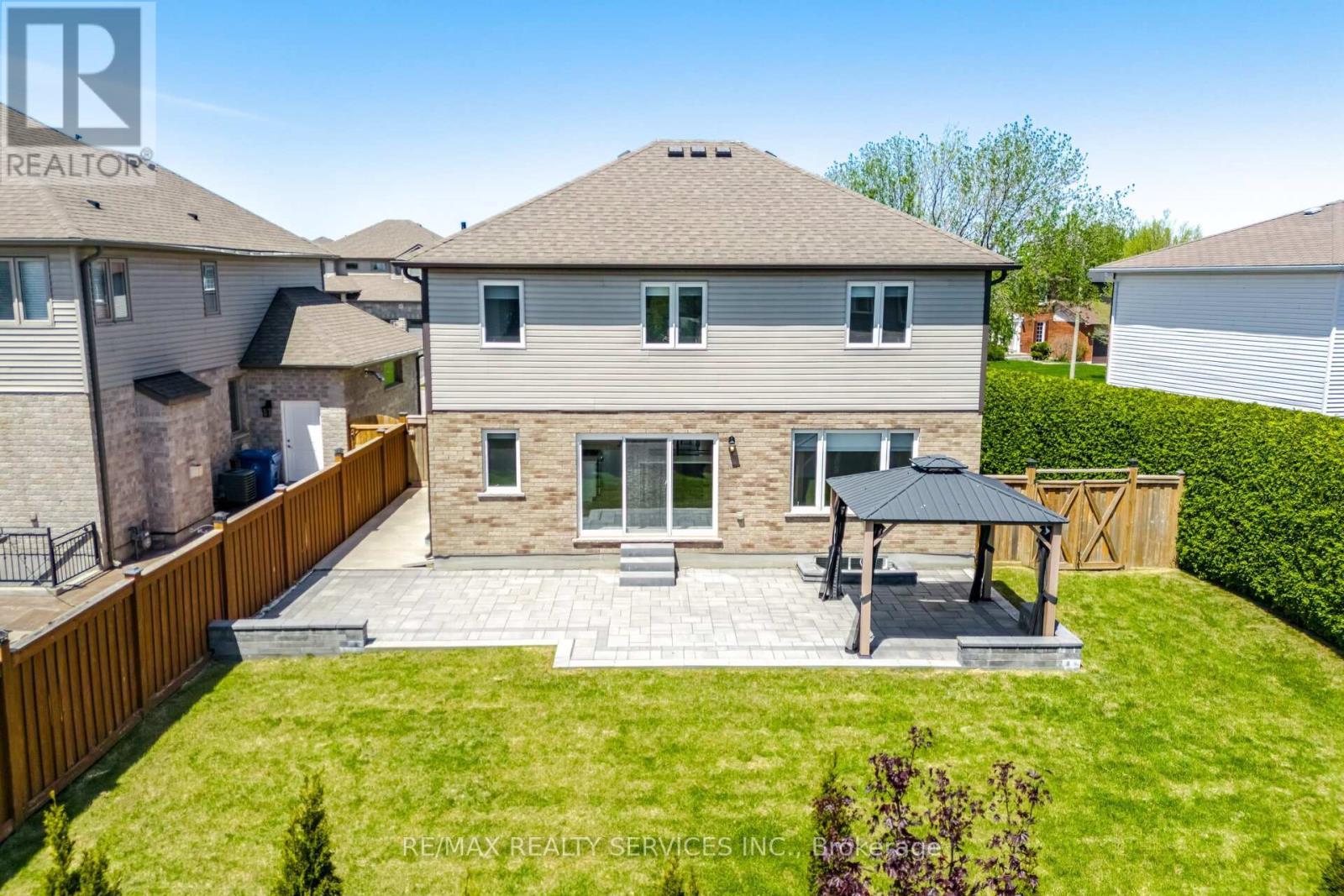 9 Monty Avenue, East Luther Grand Valley, Ontario  L9W 6P1 - Photo 48 - X13654378
