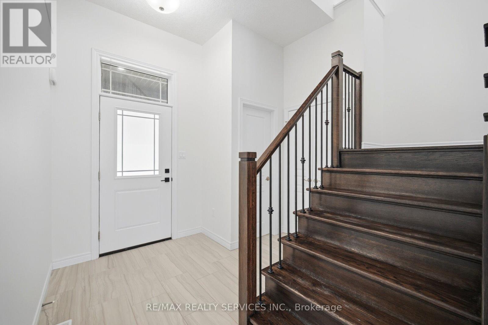 9 Monty Avenue, East Luther Grand Valley, Ontario  L9W 6P1 - Photo 5 - X13654378