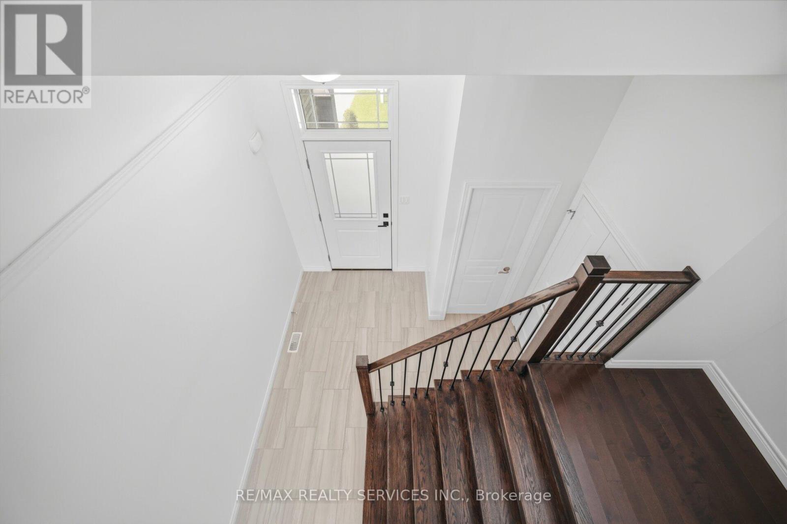 9 Monty Avenue, East Luther Grand Valley, Ontario  L9W 6P1 - Photo 6 - X13654378