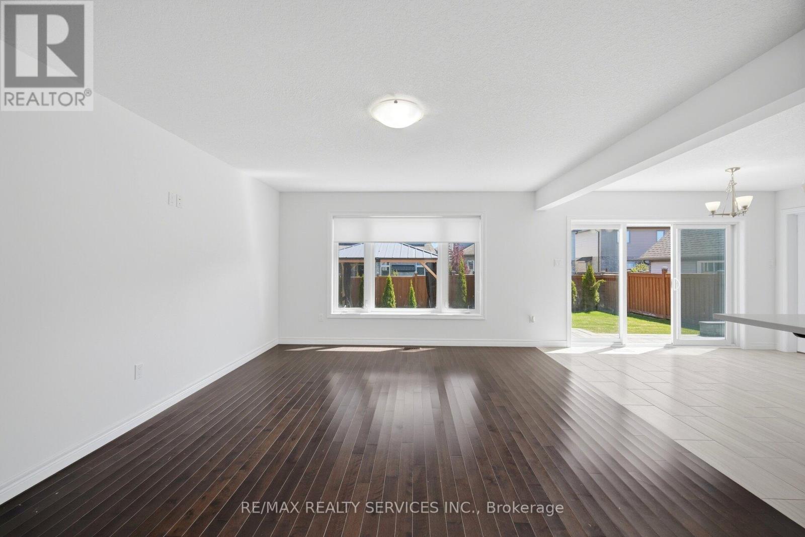 9 Monty Avenue, East Luther Grand Valley, Ontario  L9W 6P1 - Photo 7 - X13654378