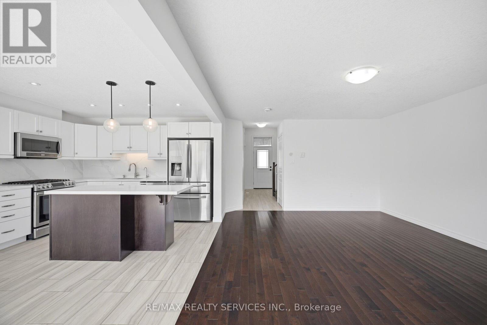 9 Monty Avenue, East Luther Grand Valley, Ontario  L9W 6P1 - Photo 8 - X13654378