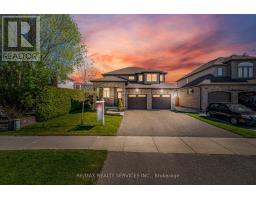 9 MONTY AVENUE, East Luther Grand Valley, Ontario